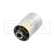 SUFIX SL1611