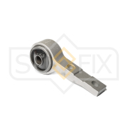 SUFIX SL1617