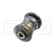 SUFIX SL1628