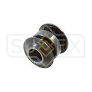 SUFIX SL1647