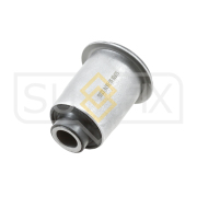 SUFIX SL1674