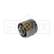 SUFIX SL1680