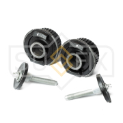 SUFIX SL1752