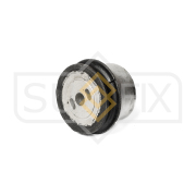 SUFIX SL1803