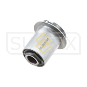 SUFIX SL1865