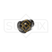 SUFIX SL1914