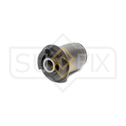 SUFIX SL1934