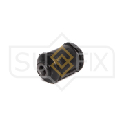 SUFIX SL2030