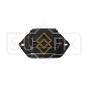 SUFIX SL2034