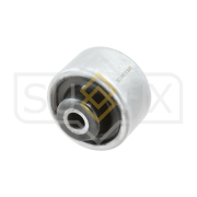 SUFIX SL2040