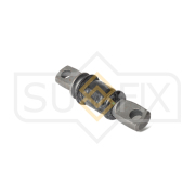 SUFIX SL2050