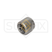 SUFIX SL2051