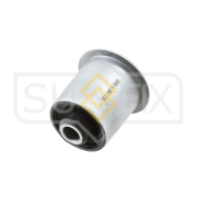 SUFIX SL2065