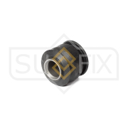 SUFIX SL2072