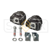 SUFIX SL2090