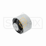 SUFIX SL2165