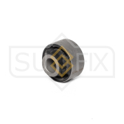 SUFIX SL2188