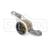 SUFIX SL2194