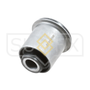 SUFIX SL2200
