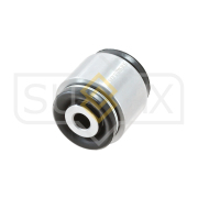 SUFIX SL2205