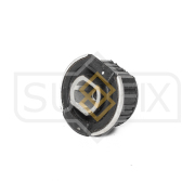 SUFIX SL2215