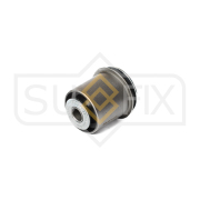 SUFIX SL2237
