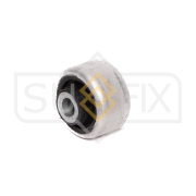 SUFIX SL2282