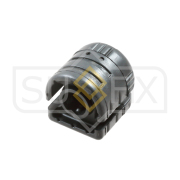 SUFIX SL2284