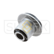 SUFIX SL2405