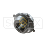 SUFIX SL2437