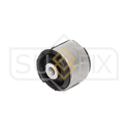 SUFIX SL2440
