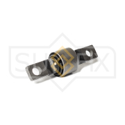 SUFIX SL2441