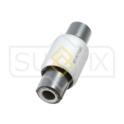 SUFIX SL2447