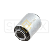 SUFIX SL2457