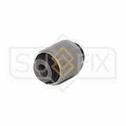 SUFIX SL2511