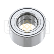 SUFIX SM1026