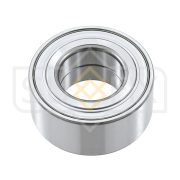 SUFIX SM1027