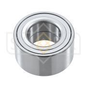 SUFIX SM1032