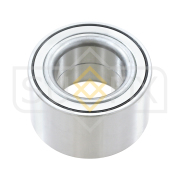 SUFIX SM1044