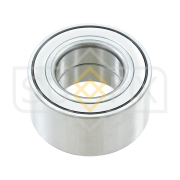 SUFIX SM1062