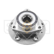SUFIX SN1014