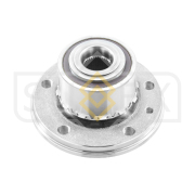 SUFIX SN1019