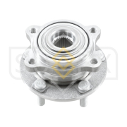 SUFIX SN1020