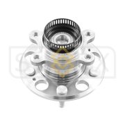 SUFIX SN1035