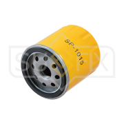 SUFIX SP1015