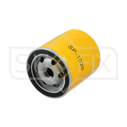 SUFIX SP1020