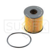 SUFIX SP1058