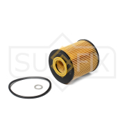 SUFIX SP1077