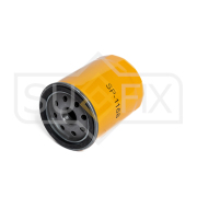 SUFIX SP1168