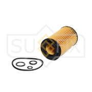 SUFIX SP1177